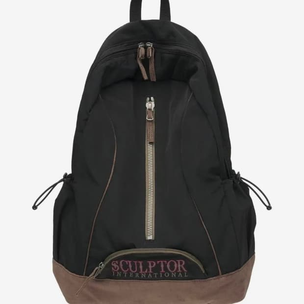 Sculptor 가방 미개봉새상품