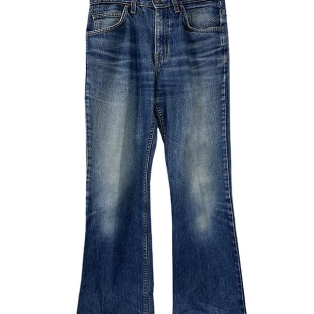 [W30L30] LEVI'S 리바이스602 90s 오렌지탭 빈티지