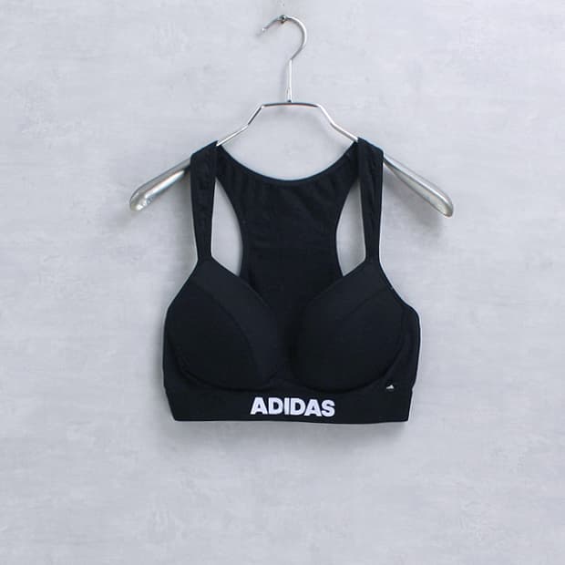 adidas _ sport bra top