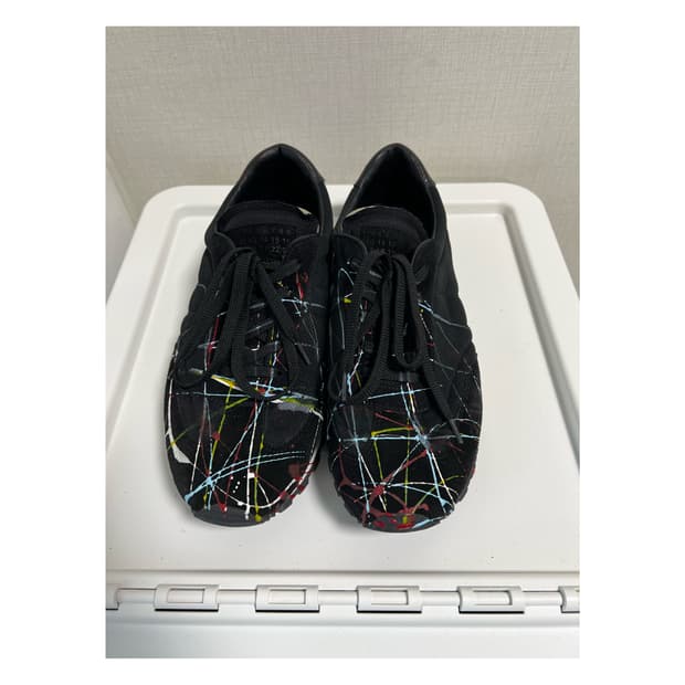 마르지엘라 러너