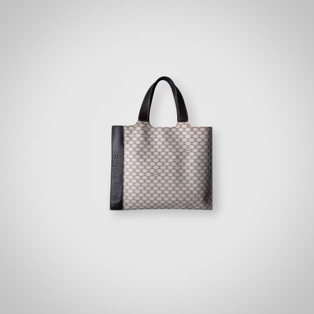 CELINE bag