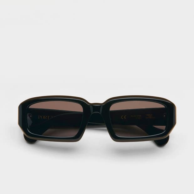 포트탕헤르 마크툽