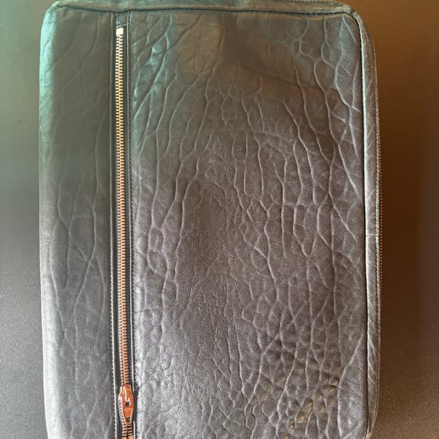 알렉산더왕 / Alexander Wang