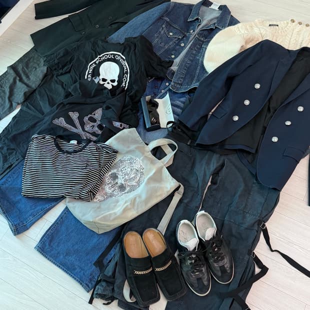 1차 대량 방출 예고)