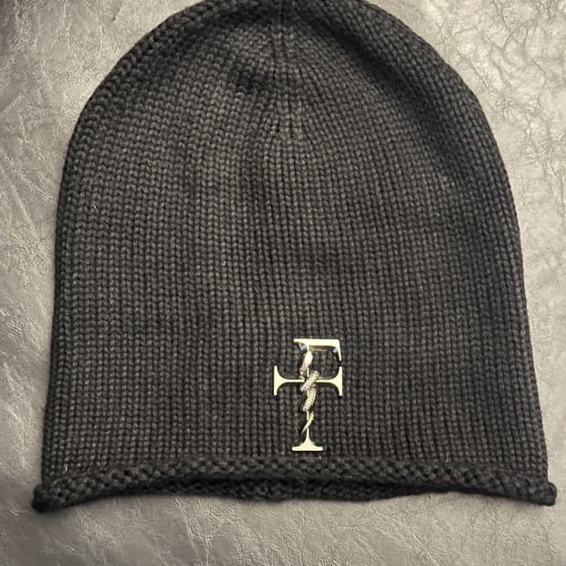 파아카이브 비니