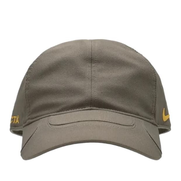 나이키 녹타 모자 새상품 M-L