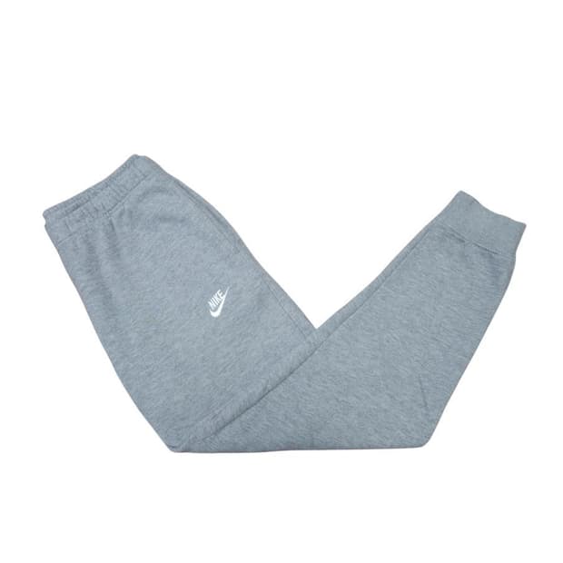 바배) 나이키 스포츠웨어 클럽 플리스 조거 팬츠