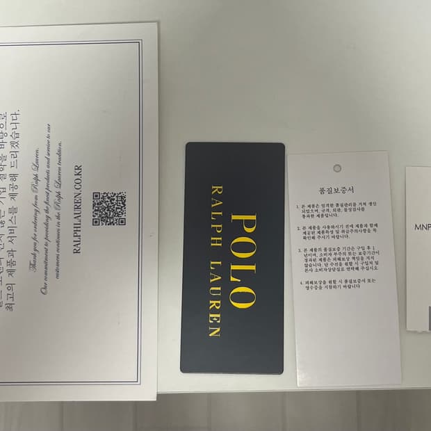 폴로 옥스퍼드셔츠 s 올리브