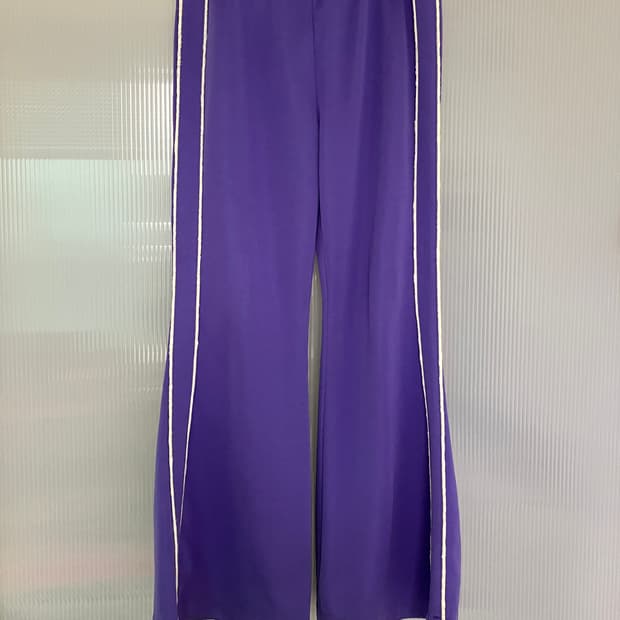 스탠드얼론 트랙팬츠