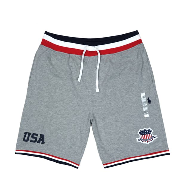 폴로랄프로렌 컨트리 반바지 5컬러