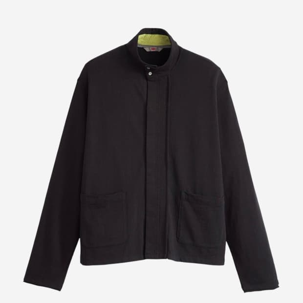 [s] Kiko x Levis 키코 리바이스 져지 가디건 구합니다