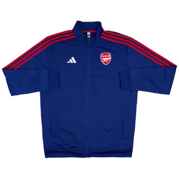 아디다스 아스날 져지