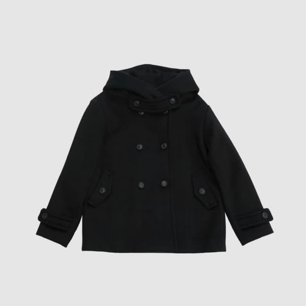 인앤양인하모니 미야코트 블랙 리뉴얼 전