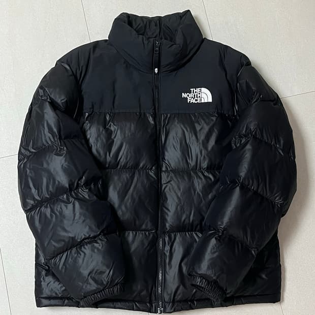 [XL] 노스페이스 눕시 온볼 NJ3NQ53A