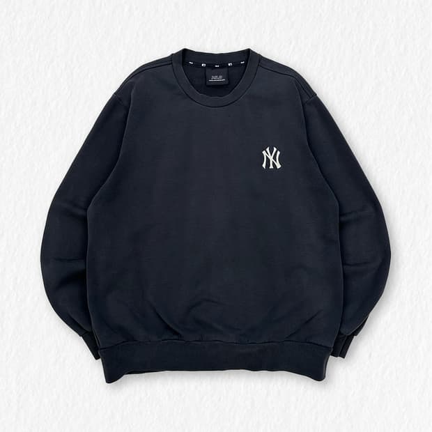 MLB 뉴욕양키스 맨투맨