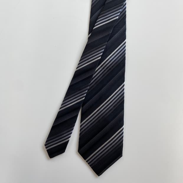 닥스(DAKS)명품 정품넥타이