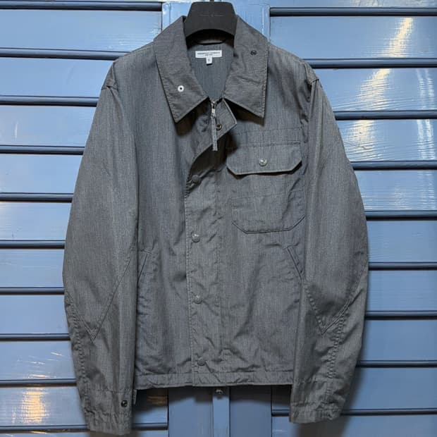 엔지니어드가먼츠 NA2 자켓