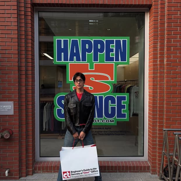 렉토 밀리터리 레더 자켓 m 팝니다