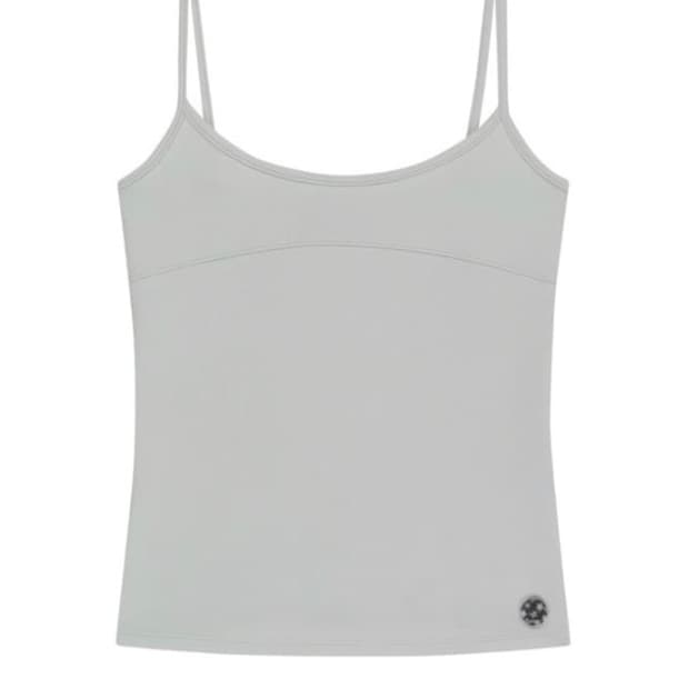 코이세이오 038 soft sleeveless m