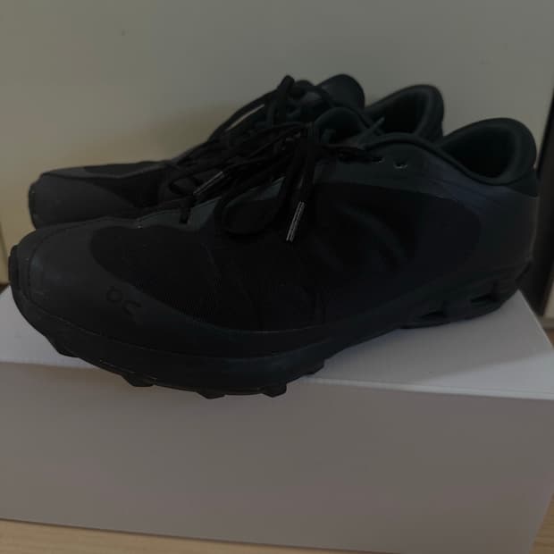 파프온(온파프) 클라우드 벤쳐 피크