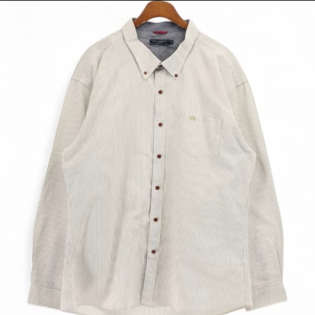 KANSAI YAMAMOTO shirt