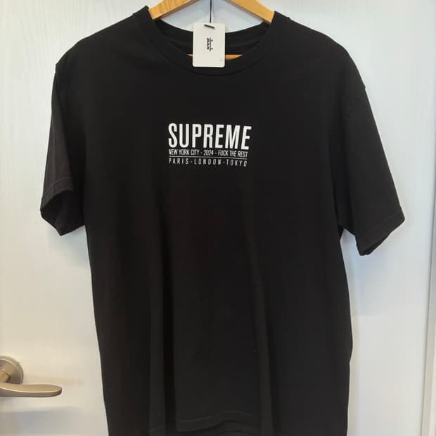 Supreme “newyork 2024”
