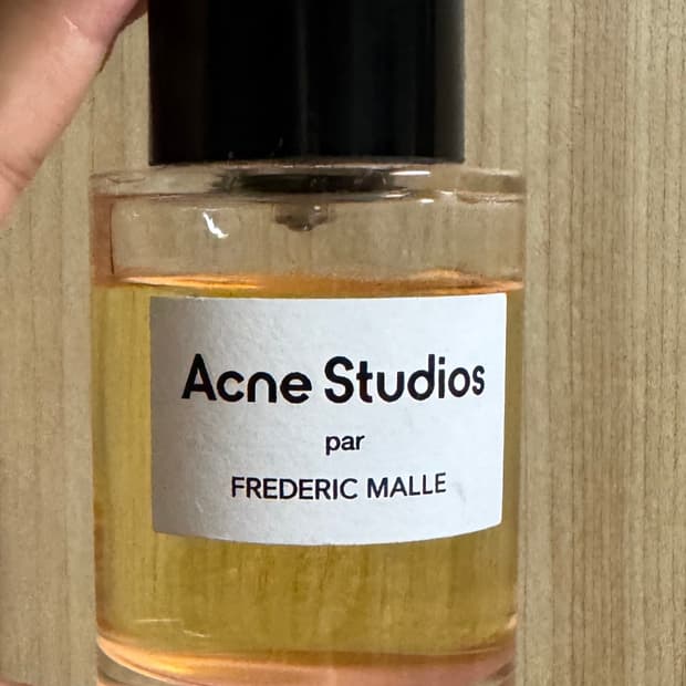 프레데릭 말 아크네 향수 100ml