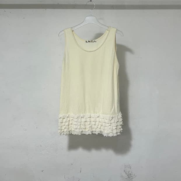 vtg top