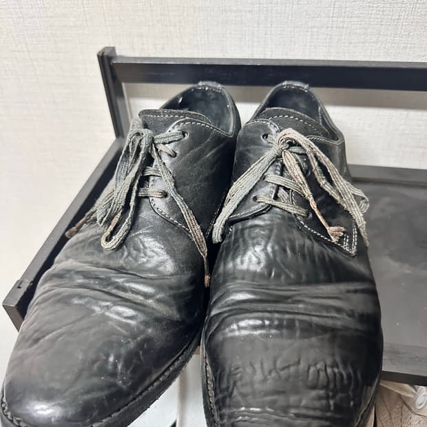 ccp코도반 