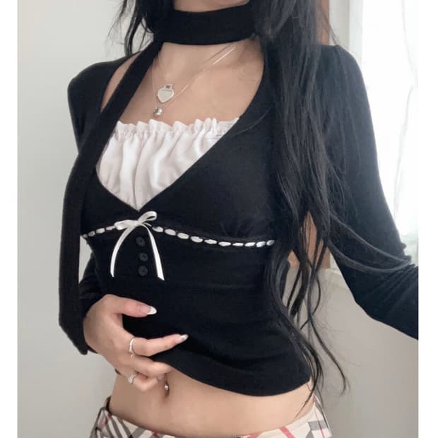 Angelnumber555 Notting Hill Top 노팅힐탑