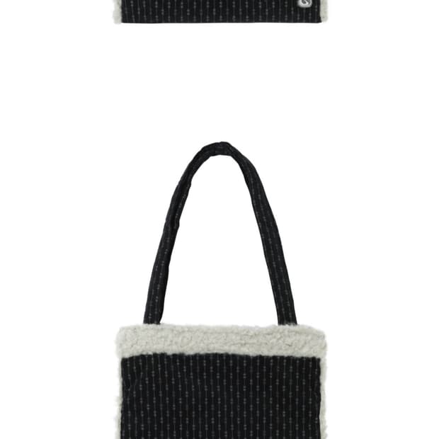 코이세이오 스부 슈케이스