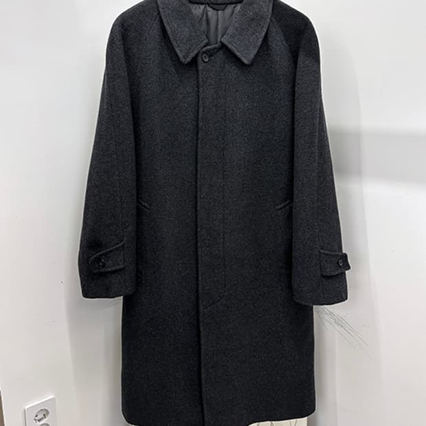 JPN_ cashmere 100% (M~L)