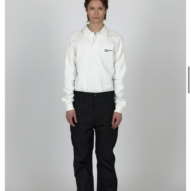 Plasticproduct T-shirt