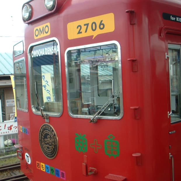 입문자추천! 셔터만 누르세요! 파인픽스 a202