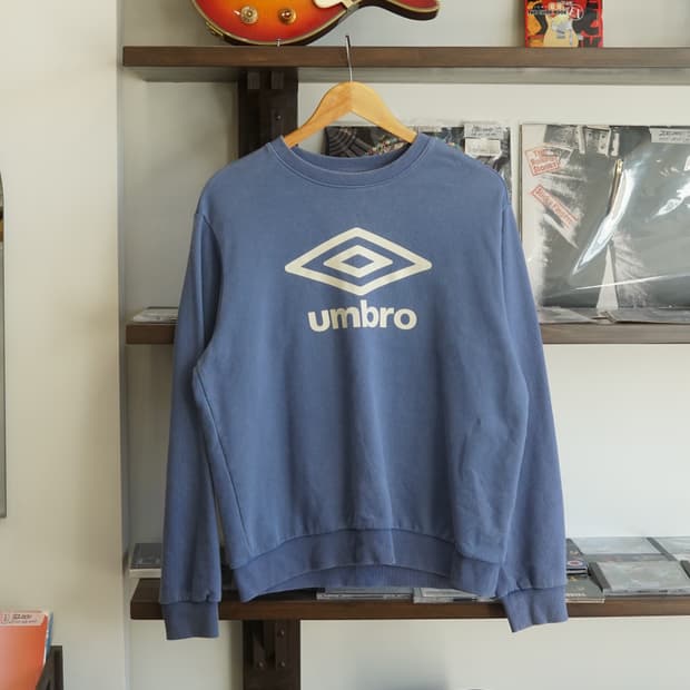 Umbro