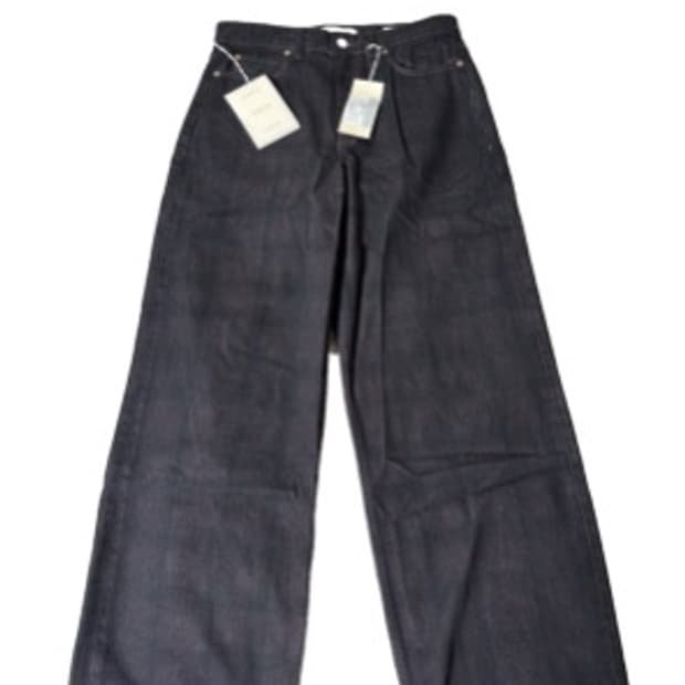 (38) 아워레가시 풀컷 오버다이드 빅 럼버체크