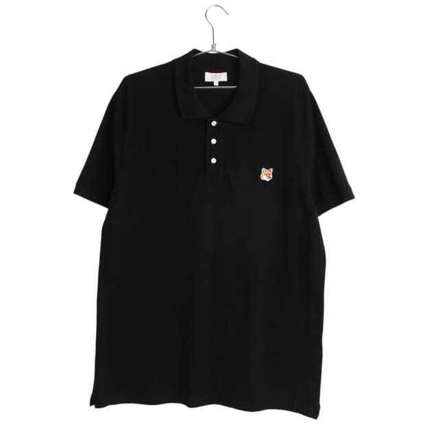 XL 메종키츠네 카라티