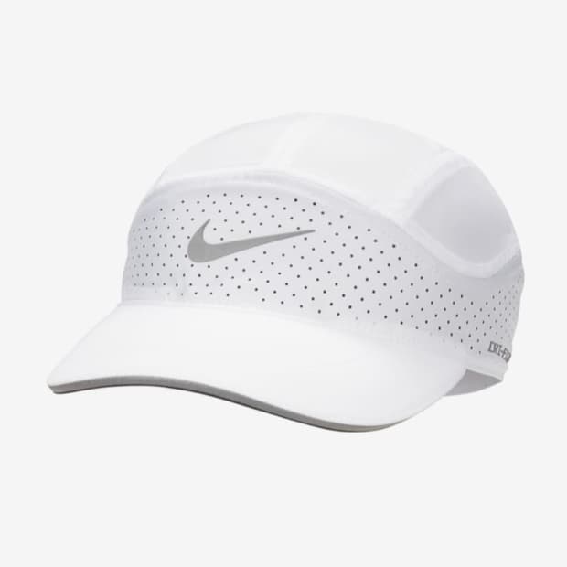 나이키 드라이핏 캡(L/XL)