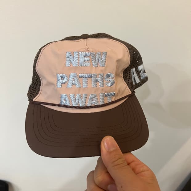 알렉스 조노 우즈 콜라보