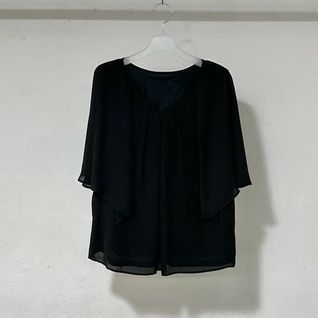 vtg top