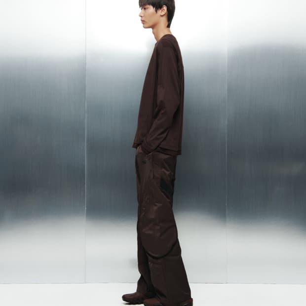 Covering pocket pants V2