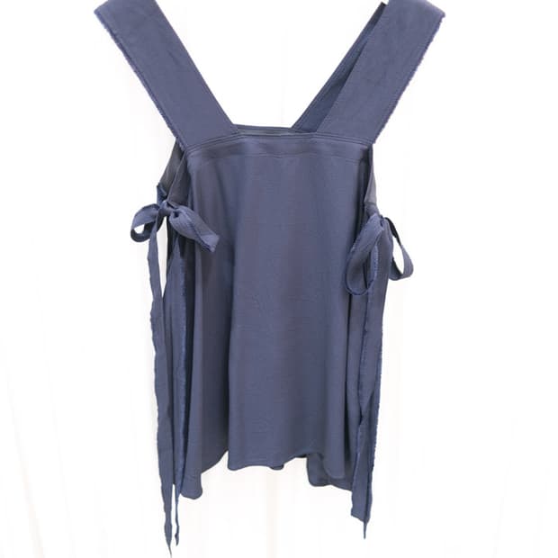 Helmut Lang