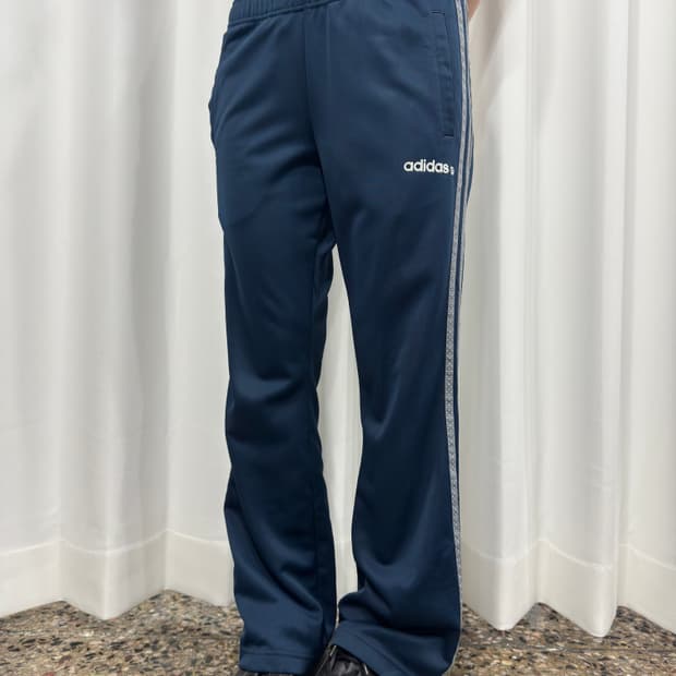 adidas neo dot line pants