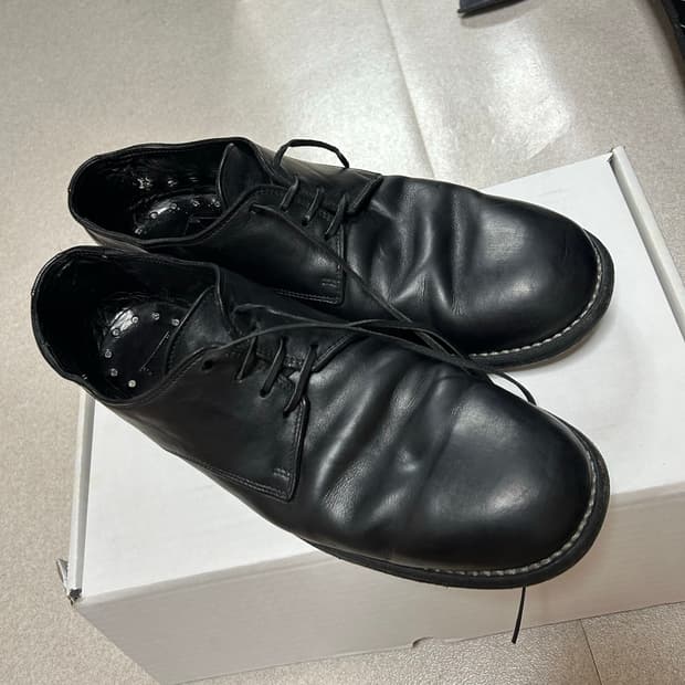 구이디 992 44