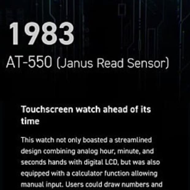 카시오 at-550 구매합니다