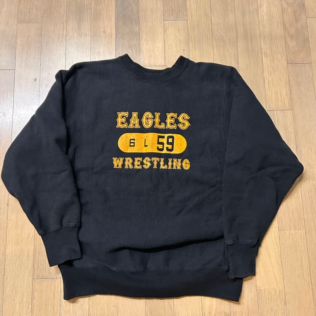 웨어하우스483 스웻 라지 판매,401,403