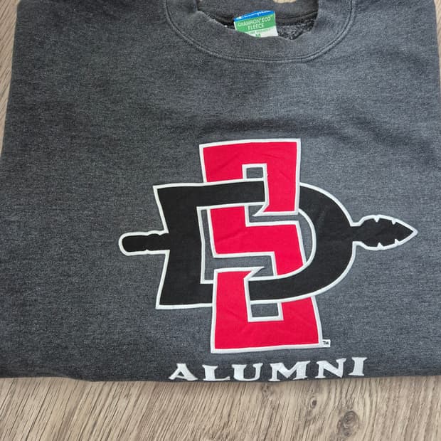 빈티지 챔피온 맨투맨, 후드티 3종 일괄