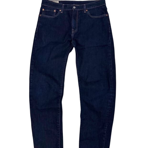 리바이스 511 (32) 