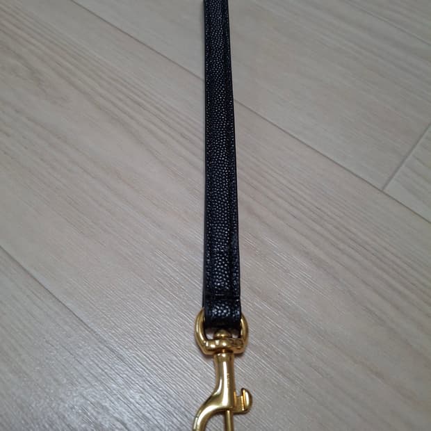 (정품) 생로랑