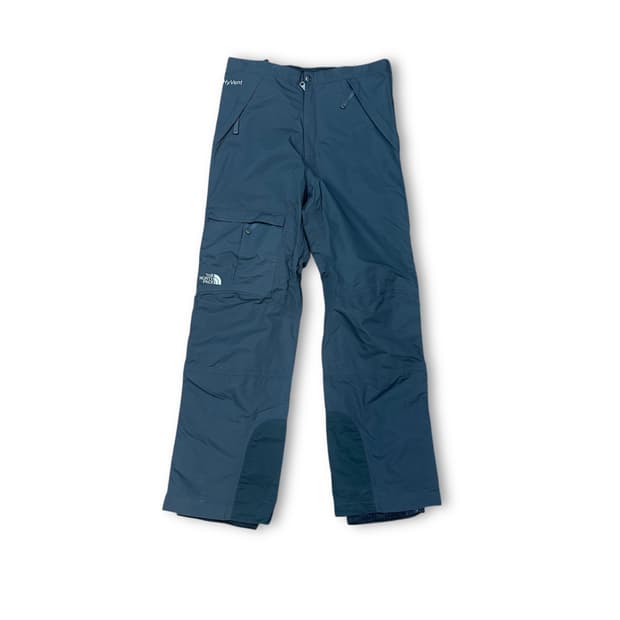 노스페이스 하이벤트 팬츠